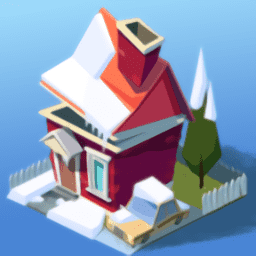 5519威尼斯手机版免费下载-5519威尼斯手机版最新版(build away)下载 v2.5.2 安卓版