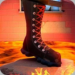 新濠娱乐app下载地板下载安装手机版-新濠娱乐app下载地板游戏官方版下载 v1.71 安卓版