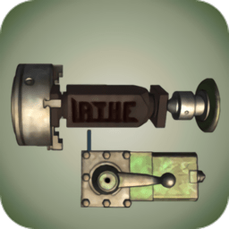 mgm集团美高梅手机版下载-mgm集团美高梅游戏最新版(Lathe Sim 2)下载 v2.211 安卓版