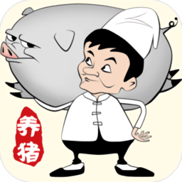 威尼斯2299下载游戏最新版下载-威尼斯2299下载官方正版下载 v2.0.001 安卓版