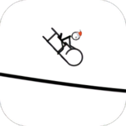 9111威尼斯人手机版下载安装-9111威尼斯人小游戏下载 v1.0 安卓版