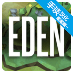 金沙3983中文版下载-金沙3983汉化版手游下载 v2021.6 安卓版