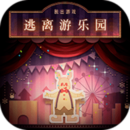 新濠天地最新官方网址游戏免费下载-新濠天地最新官方网址最新版下载 v1.0.0 安卓版