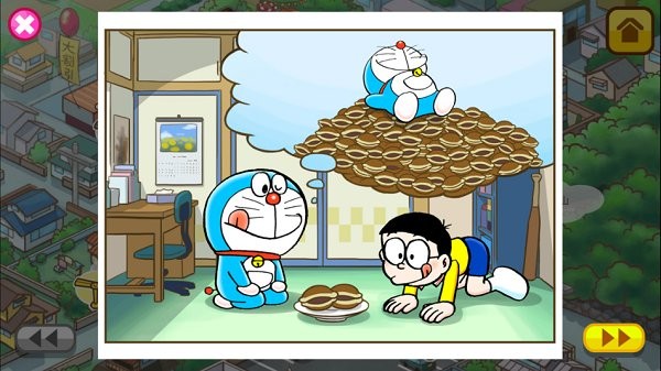 澳门新葡新京官方app修理工场官方下载-澳门新葡新京官方app修理工场游戏最新版下载 v1.5.0 安卓版