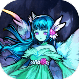 奥门威尼斯老品牌官方网站宿命轮回阿飞版最新版本下载-奥门威尼斯老品牌官方网站宿命轮回手游官方版下载 v1.15 安卓版