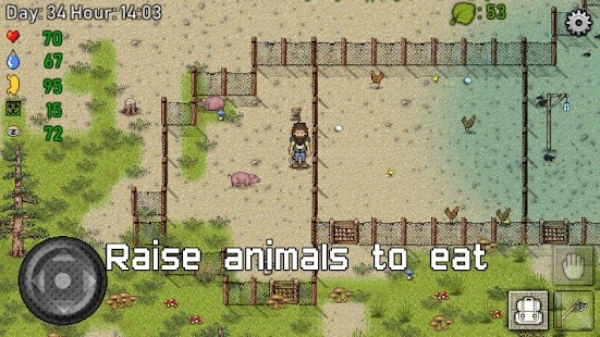 金沙app9570中文版下载最新版本-金沙app9570官方正版下载 v1.4.2.02 安卓版游戏画面1