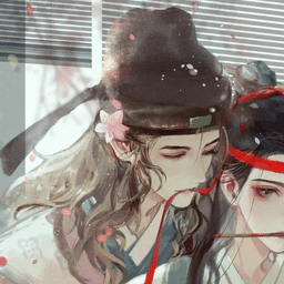 美高梅4688网址手游下载-橙光游戏美高梅4688网址2024最新版下载 v10.13 安卓版