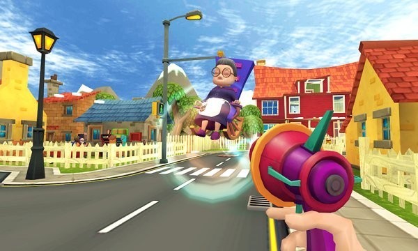 澳门金沙最老版本19912官方正版下载-澳门金沙最老版本19912最新版本(Dark Riddle 2)下载 v4.6.1 安卓版游戏画面1