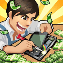 99银河平台官方下载安装-99银河平台游戏最新版下载 v1.0.9 安卓版