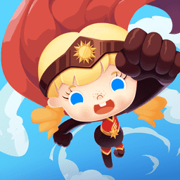 银河网址注册正版下载-银河网址注册全部解锁版下载 v1.0.1 安卓版