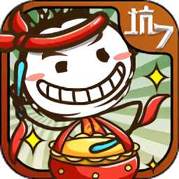 金沙集团888881的爆笑生活7下载安装-金沙集团888881的爆笑生活7免费版下载 v1.1.00 安卓版