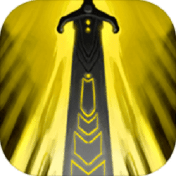 澳门新银河3868完整版下载安装-澳门新银河3868手游最新版本下载 v1.0.193 安卓版