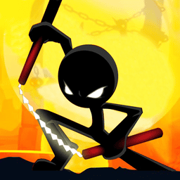 美高梅平台登录手游官方下载安装-美高梅平台登录2023最新版下载 v1.1.2 安卓版