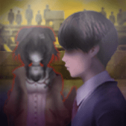 0055银河官网沁音手机版游戏下载-0055银河官网沁音官方中文版下载 v1.0 安卓版