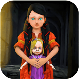 澳门新葡新京官方app联机版手游下载-澳门新葡新京官方app最新完整版(Skinny)下载 v3 安卓版