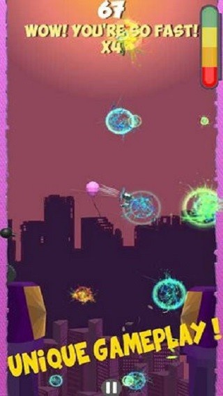 js金沙3983总站手游官方下载安装-js金沙3983总站最新版(weird balloons)下载 v2.5 安卓版