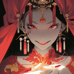 澳门新葡京APP下载游戏免费下载-澳门新葡京APP下载完整版下载 v1.0 安卓版