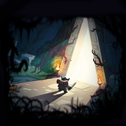 9499威尼斯游戏下载-9499威尼斯最新版下载 v0.1.19 安卓版