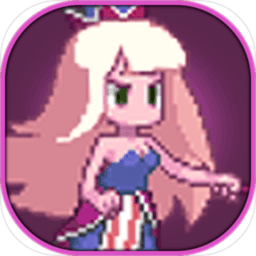 澳门葡京app手游下载安装-澳门葡京app最新版(魔法の迷�m)下载 v1.0.6 安卓版