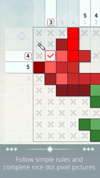 银河6163官方网站官方版(Eyes)