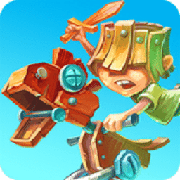 mgm美高梅平台官网游戏下载-mgm美高梅平台官网最新版下载 v1.0.4 安卓版