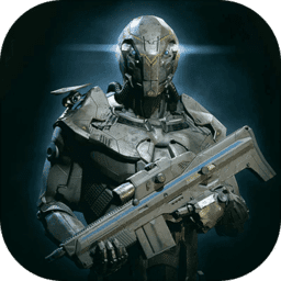 1671金沙城线路检测世界大战手游下载安装正版-1671金沙城线路检测世界大战官方最新版(Alien Invasion 1)下载 v1.2.2 安卓版