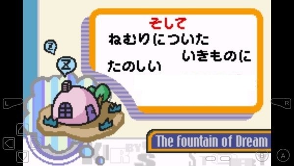 新濠娱乐场下载app最终毁灭免费下载-新濠娱乐场下载app最终毁灭游戏手机版下载 v7.7.2.3 安卓版