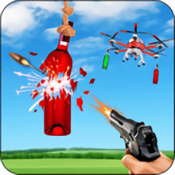 8040威尼斯手游下载-8040威尼斯官方最新版下载 v1.1.4 安卓版