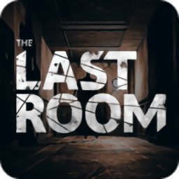 美高梅mgm1888网站游戏免费下载-美高梅mgm1888网站最新版(Last Room)下载 v1.1 安卓版