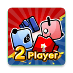 金沙9170APP下载大作战最新版下载-双人游戏金沙9170APP下载大作战手机版(PKKP)下载 v6.5 安卓版