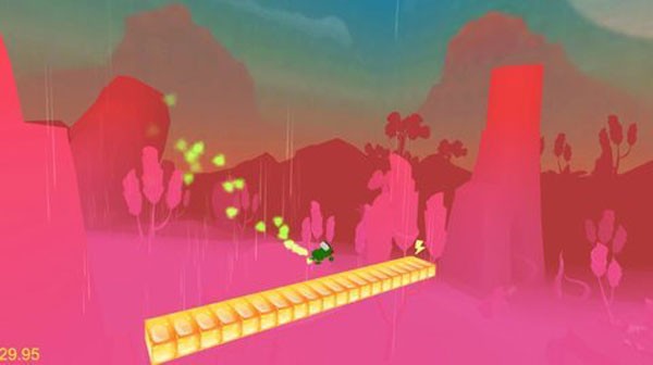 美狮美高梅官方地址大冒险游戏