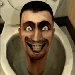 533333巴黎人游戏下载-533333巴黎人手机版(Skibidi Toilet Hunt Horror 2)下载 v1.2 安卓版