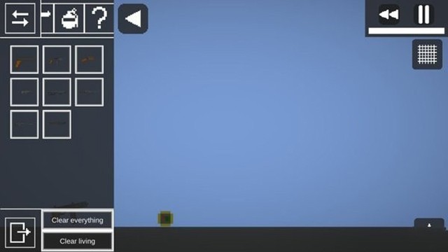 澳门金沙游戏在线游乐园最新版本7723汉化自带模下载 澳门金沙游戏在线游乐园最新版本7723汉化自带模