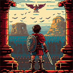 澳门金沙线上平台的第99次重生游戏免费下载-澳门金沙线上平台的第99次重生最新版本下载 v1.0.3 安卓版