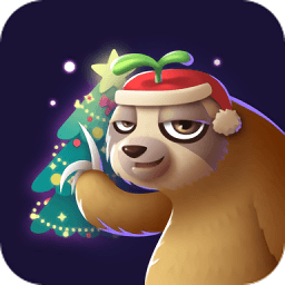 金沙游艺场网址9879最新版不卡版下载安装-金沙游艺场网址9879官方中文版下载 v2.9.8 安卓版