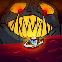 金沙游艺场网址9879游戏免费下载-金沙游艺场网址9879最新版本下载 v1.0 安卓版