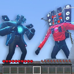 澳门巴黎人APP搭建游戏下载-澳门巴黎人APP搭建手机版下载 v1.00 安卓版