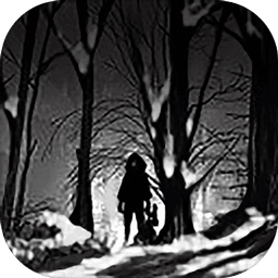 金沙贵宾会手游下载-金沙贵宾会官方最新版下载 v2.0 安卓版