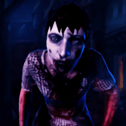 威尼斯游戏在线平台的恐怖花园游戏最新版下载-威尼斯游戏在线平台的恐怖花园官方版下载 v1.1 安卓版