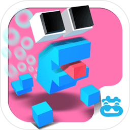 美狮美高梅官方地址大冒险最新版下载-美狮美高梅官方地址大冒险游戏(青蛙冒险之旅)下载 v1.0.4 安卓版