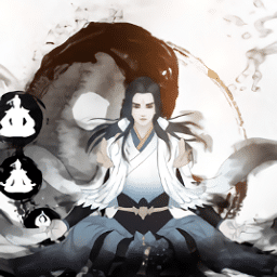 银河官网注册官方版下载-银河官网注册手游最新版下载 v3.2.1 安卓版