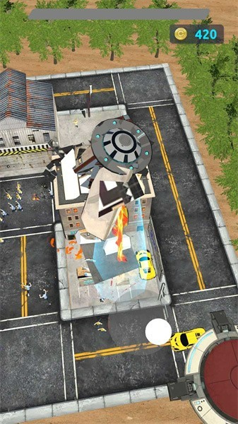 精彩截图-银河平台下载地址3D手机版下载-银河平台下载地址3D游戏下载 v0.2 安卓版2