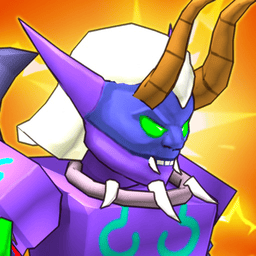 新濠天地官网app下载手游官方下载-新濠天地官网app下载最新版下载 v6.04 安卓版