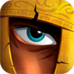 威尼斯人网站地址罗马战役游戏下载-威尼斯人网站地址罗马战役官方正版(Battle Empire: Roman Wars)下载 v1.6.2 安卓版