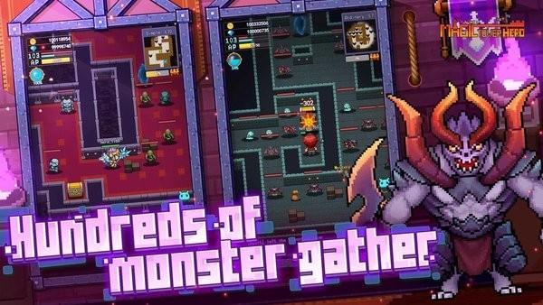 新濠天地xhtd138最新版下载-新濠天地xhtd138手游官方版下载 v1.0.1 安卓版游戏画面1