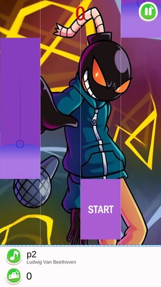 vns0444威尼斯人钢琴块下载-vns0444威尼斯人钢琴块模组最新版下载 v1.0 安卓版游戏画面1