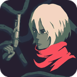 金沙9570登录手机版下载-金沙9570登录正式版免费版下载 v1.0 安卓版