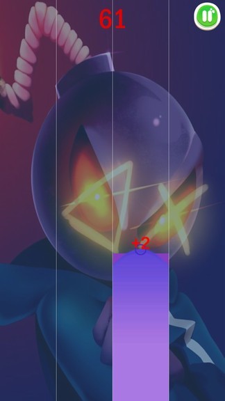 vns0444威尼斯人钢琴块下载-vns0444威尼斯人钢琴块模组最新版下载 v1.0 安卓版游戏画面3