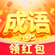 银河真人线上游戏正版手游下载-银河真人线上游戏红包版v1.0.0游戏下载