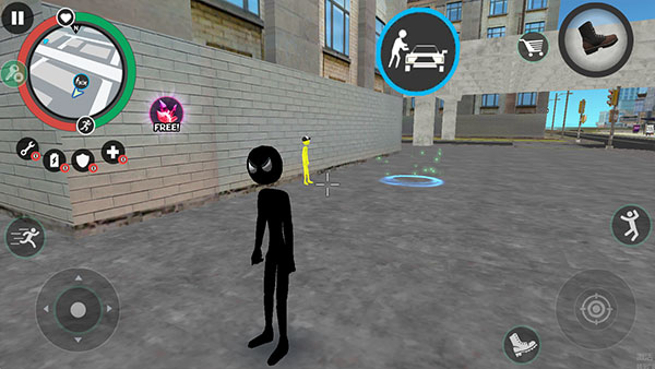 9001金沙正版攻略